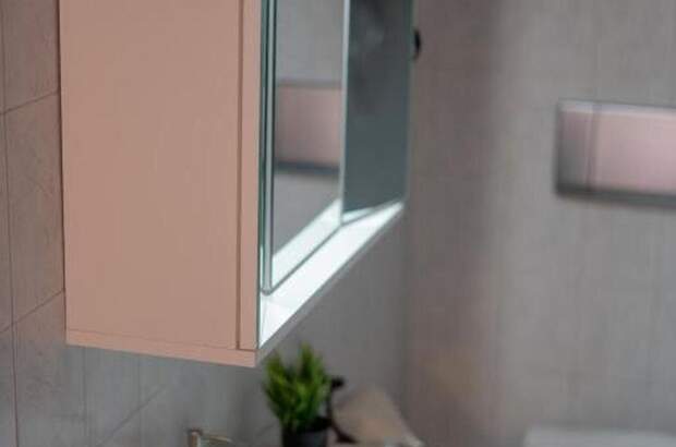 Wohnung mit Balkon mieten in 9535 Schiefling (Bild 3)