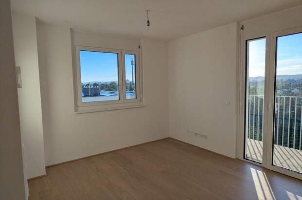 Wohnung mit Balkon mieten in 1210 Wien (Bild 3)
