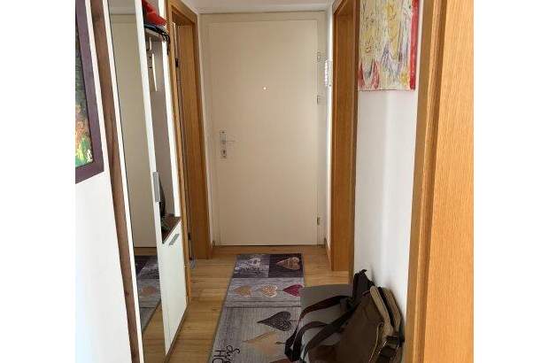 Wohnung mieten in 4400 Steyr (Bild 5)