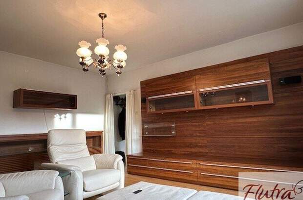 Altbauwohnung kaufen in 4600 Wels (Bild 2)