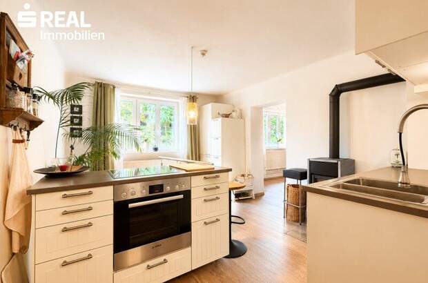 Einfamilienhaus kaufen in 2033 Kammersdorf (Bild 4)