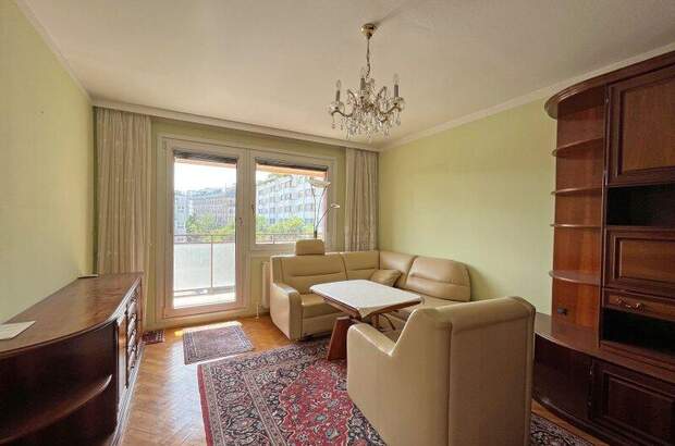 Terrassenwohnung kaufen in 1100 Wien (Bild 4)