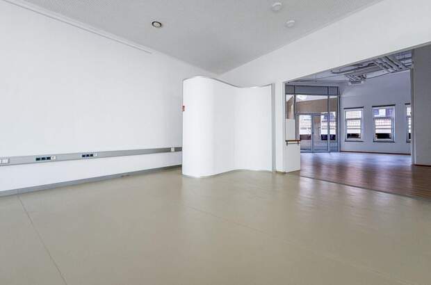 Gewerbeobjekt mieten in 8600 Bruck an der Mur (Bild 4)