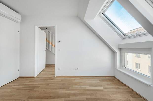 Wohnung kaufen in 1210 Wien (Bild 4)