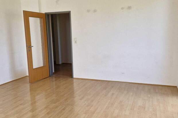 Wohnung mieten in 8753 Fohnsdorf (Bild 4)