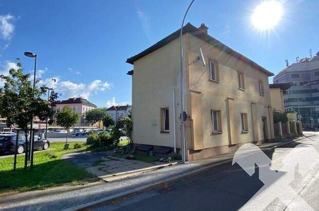 Anlageobjekt kaufen in 8700 Leoben (Bild 2)