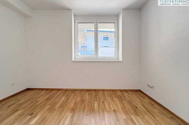 Wohnung kaufen in 6460 Imst (Bild 5)