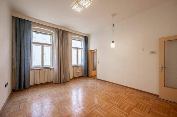 Wohnung kaufen in 1100 Wien (Bild 1)