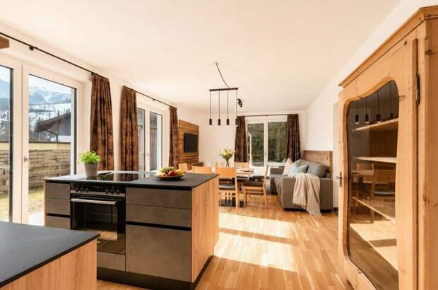 Wohnung kaufen in 8970 Schladming (Bild 5)
