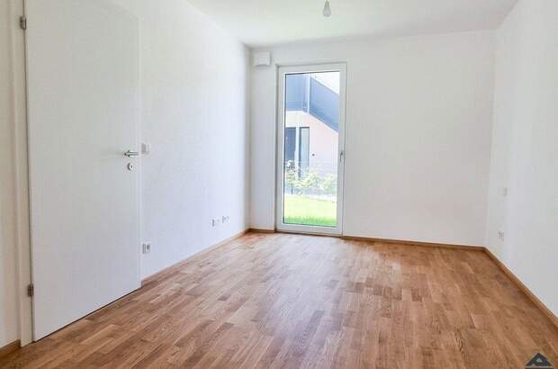 Wohnung mieten in 5421 Adnet (Bild 4)