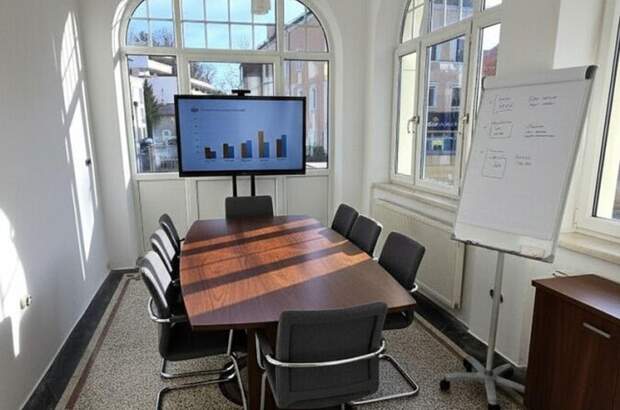 Gewerbeobjekt mieten in 4910 Ried (Bild 2)