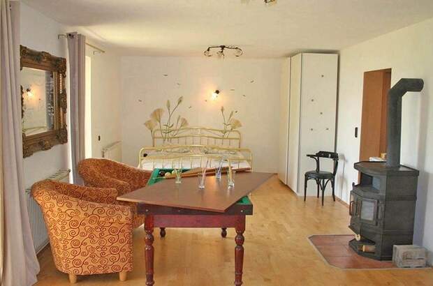 Gewerbeobjekt kaufen in 8252 Waldbach (Bild 3)