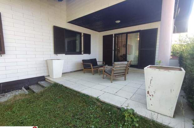 Haus kaufen in 4203 Altenberg (Bild 5)