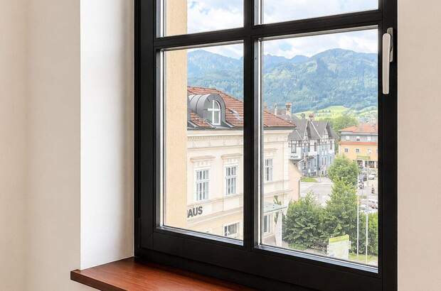 Altbauwohnung mieten in 4560 Kirchdorf (Bild 4)