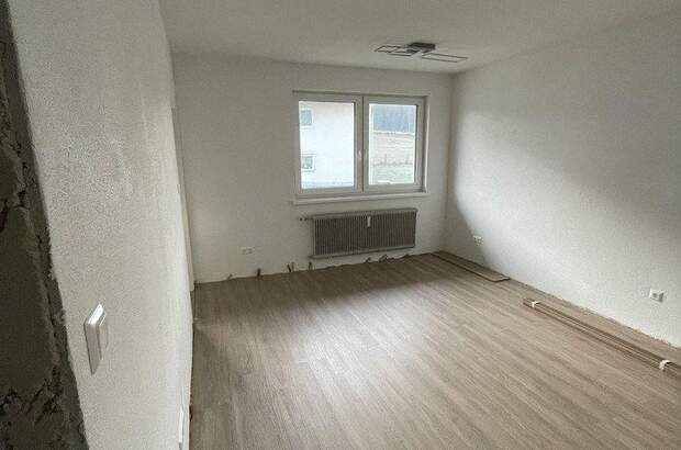 Wohnung mieten in 8680 Mürzzuschlag (Bild 1)