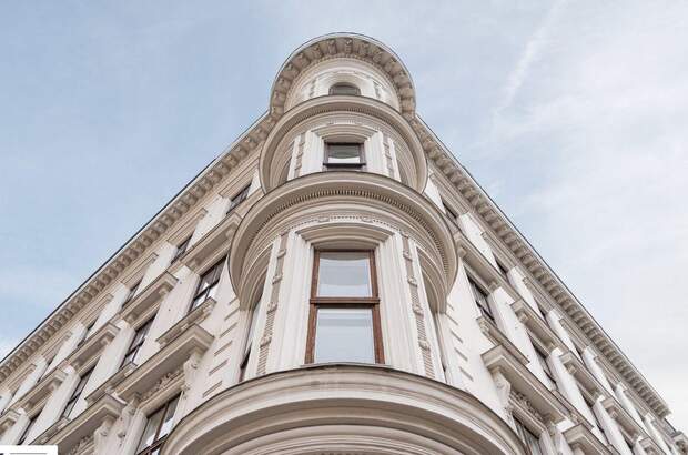 Gewerbeobjekt mieten in 1080 Wien (Bild 4)