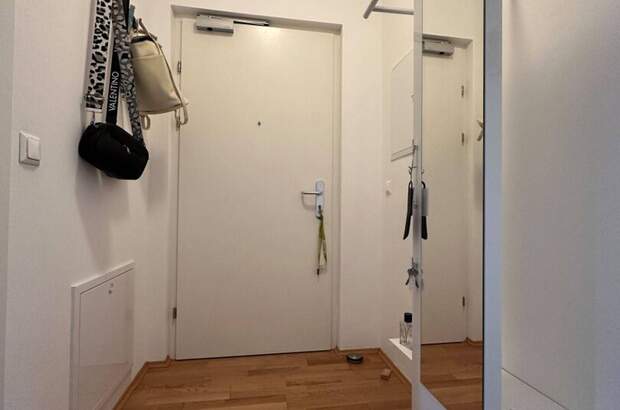 Wohnung mieten in 8700 Leoben (Bild 4)