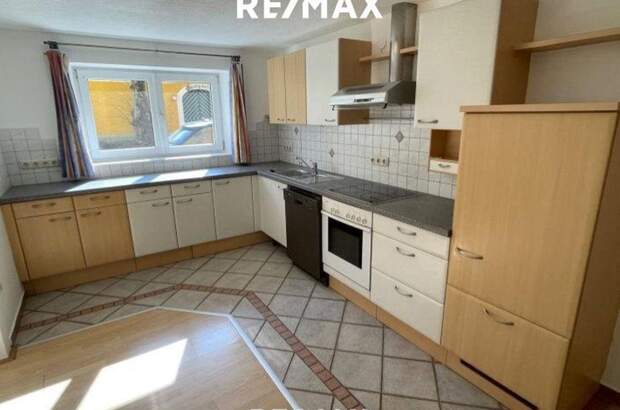 Haus kaufen in 4850 Timelkam (Bild 4)