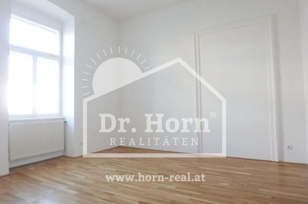 Altbauwohnung mieten in 8010 Graz (Bild 5)