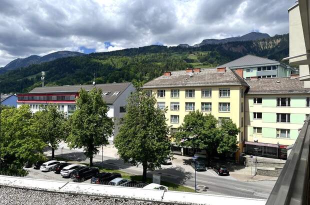 Terrassenwohnung kaufen in 8940 Liezen (Bild 5)