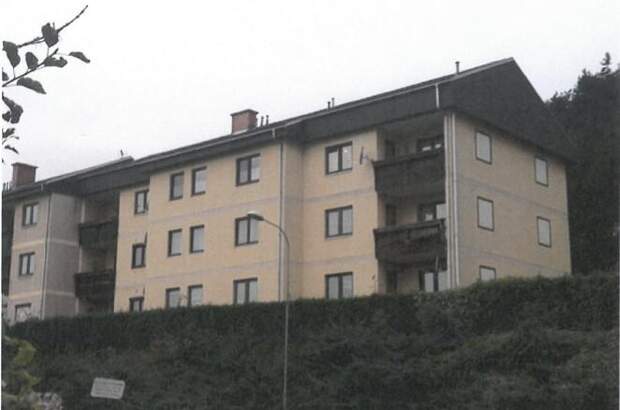 Wohnung kaufen in 2733 Grünbach (Bild 1)