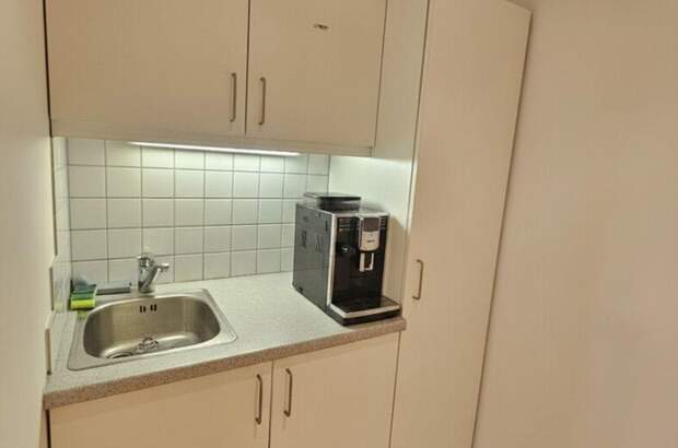 Gewerbeobjekt mieten in 5081 Anif (Bild 4)