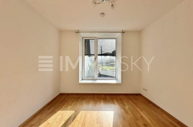 Terrassenwohnung kaufen in 6800 Feldkirch (Bild 5)