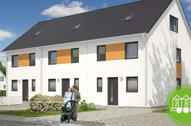 Haus kaufen in 6845 Hohenems (Bild 5)