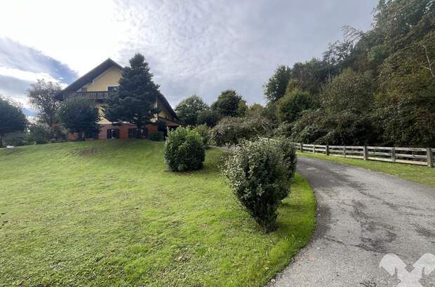 Haus kaufen in 8455 Oberhaag (Bild 5)