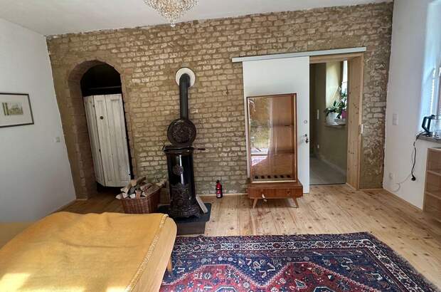 Wohnung mieten in 1230 Wien (Bild 3)
