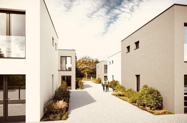 Haus kaufen in 2100 Korneuburg