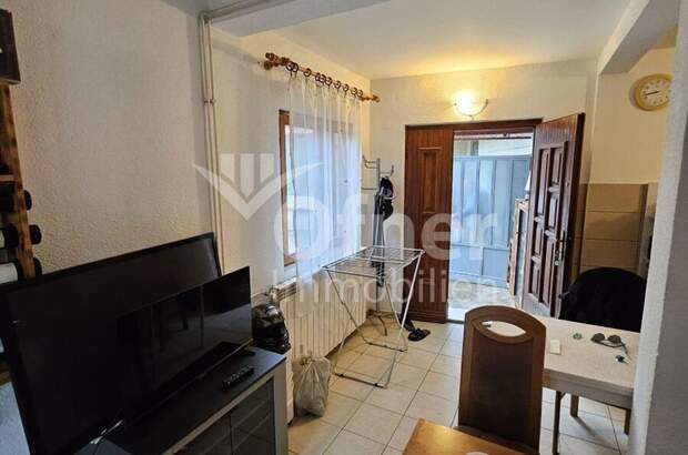 Haus kaufen in 51410 Opatija (Bild 2)