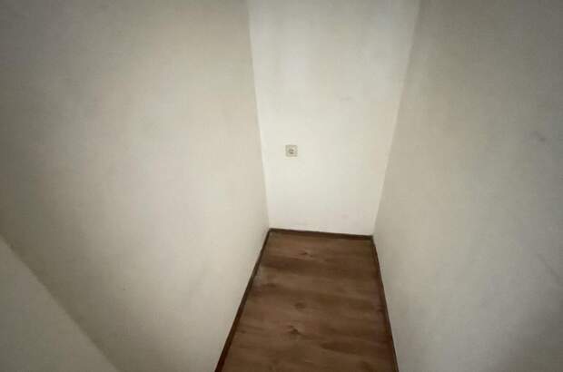 Wohnung mit Balkon mieten in 8750 Judenburg (Bild 4)