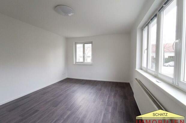 Mietwohnung in 2500 Baden (Bild 2)