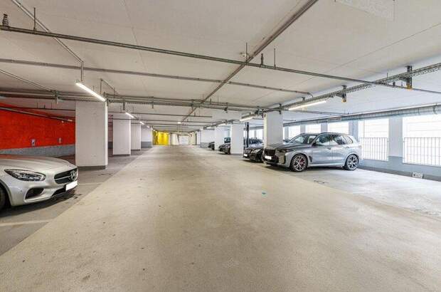 Halle / Lager / Produktion kaufen in 1100 Wien (Bild 2)