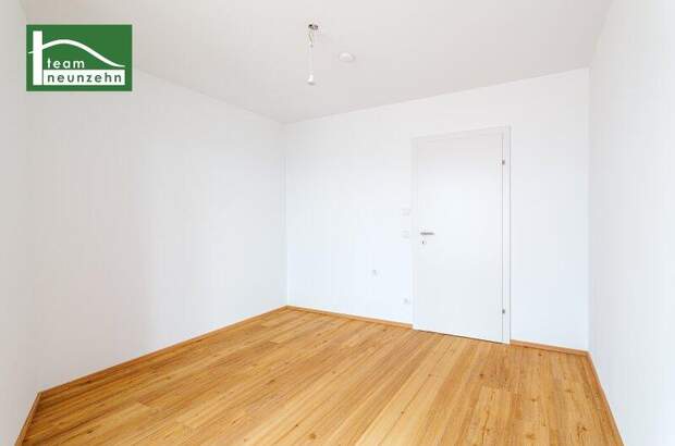 Terrassenwohnung mieten in 8020 Graz (Bild 4)