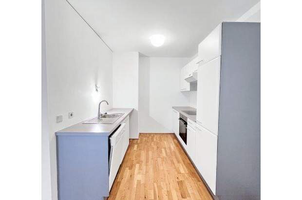 Terrassenwohnung kaufen in 1020 Wien (Bild 5)