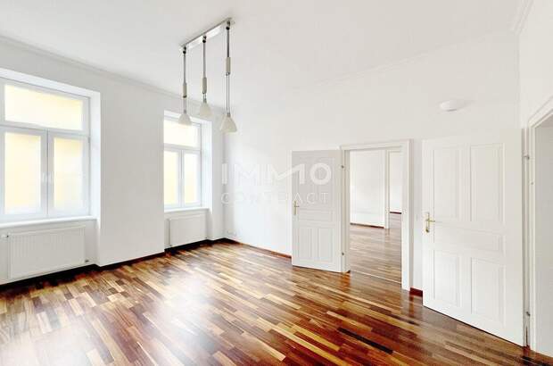 Wohnung kaufen in 1180 Wien (Bild 4)