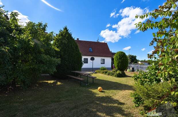 Einfamilienhaus kaufen in 3130 Herzogenburg (Bild 4)