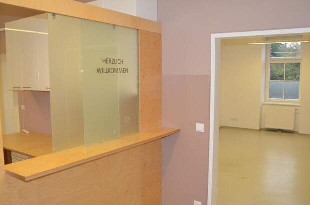 Gewerbeobjekt mieten in 3506 Hollenburg (Bild 4)