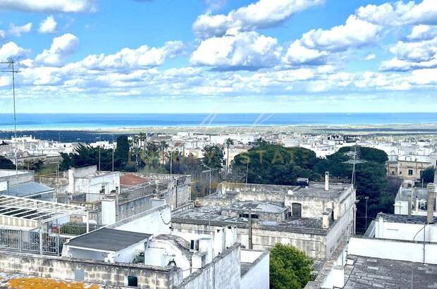 Haus kaufen in 72017 Ostuni (Bild 2)