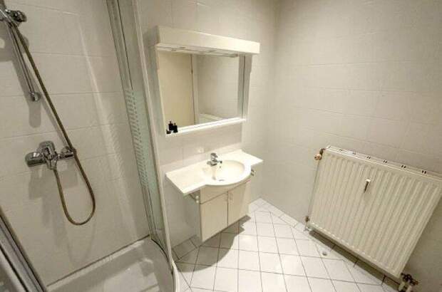 Wohnung kaufen in 1220 Wien (Bild 5)