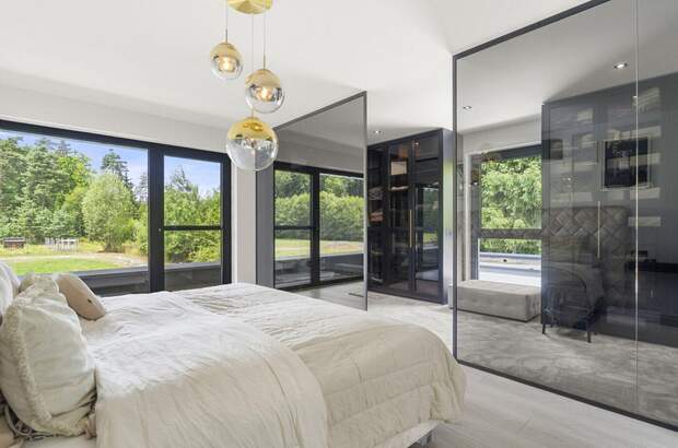 Haus kaufen in 8141 Unterpremstätten (Bild 4)