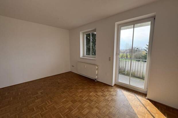 Wohnung mit Balkon mieten in 4320 Perg (Bild 1)