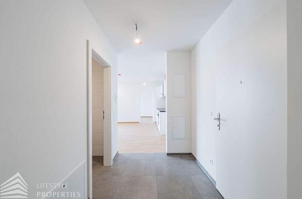 Wohnung kaufen in 1210 Wien (Bild 5)