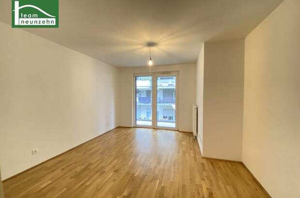 Terrassenwohnung mieten in 1210 Wien (Bild 5)