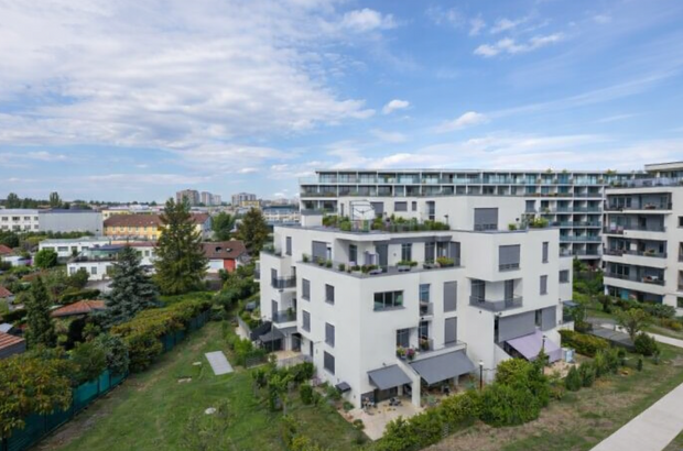 Wohnung kaufen in 1120 Wien (Bild 1)