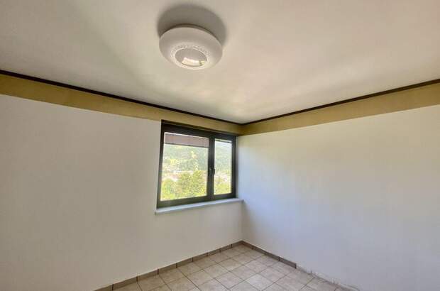 Wohnung mit Balkon kaufen in 8680 Mürzzuschlag (Bild 4)