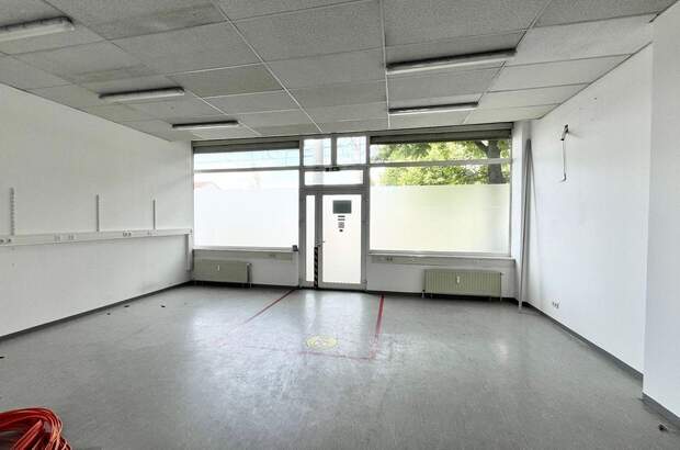 Gewerbeobjekt mieten in 8020 Graz (Bild 4)