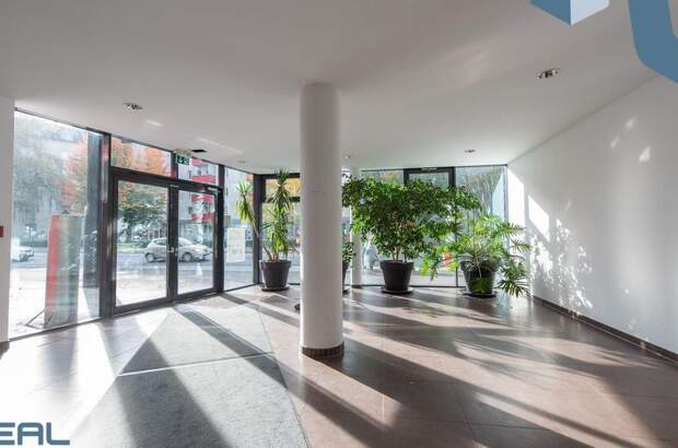 Gewerbeobjekt mieten in 4040 Linz (Bild 2)